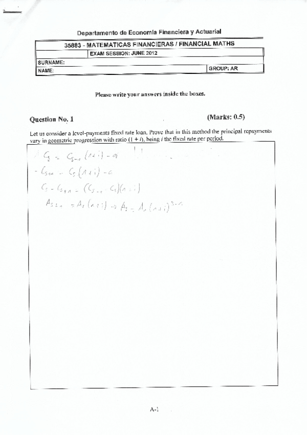 Miniatura del documento Exam June 2012 Solved.pdf