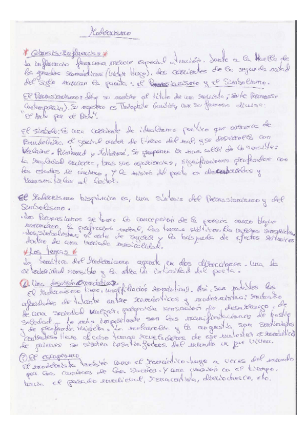 Miniatura del documento Modernismo.pdf