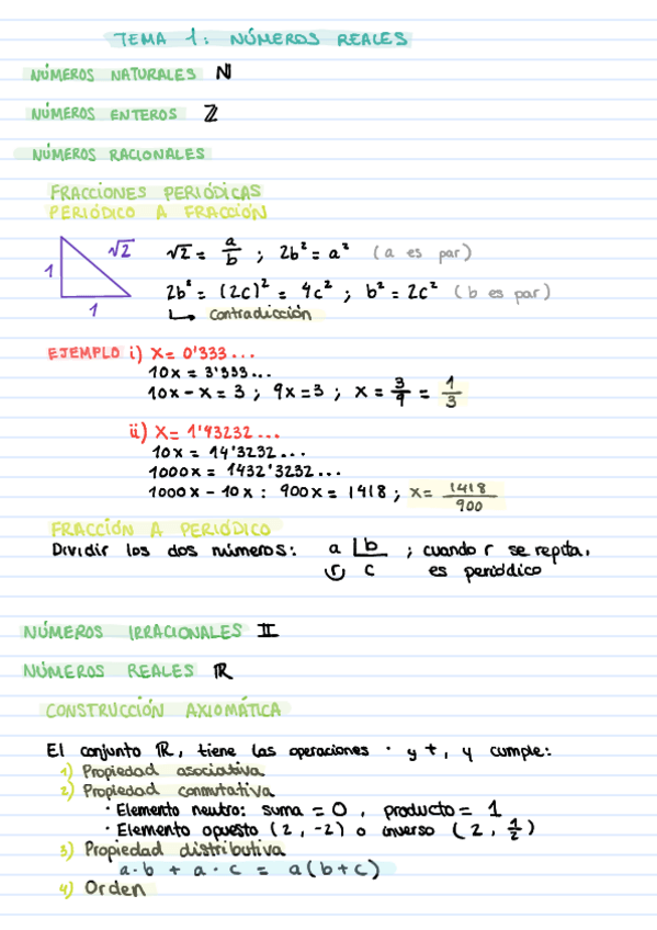 Miniatura del documento ANALISIS-1-10.pdf