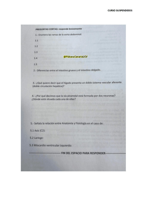 Miniatura del documento 2o-convocatoria-Examen-desarrollo-2020.pdf