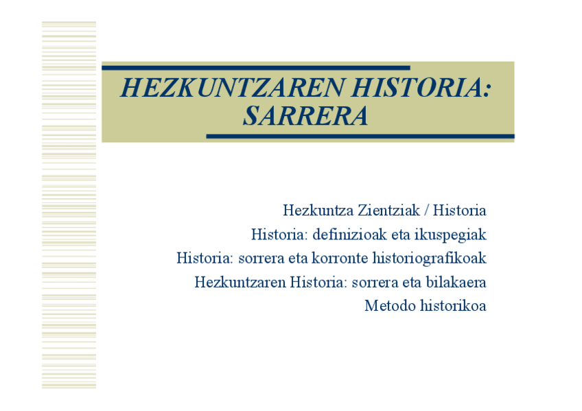 Miniatura del documento I.pdf