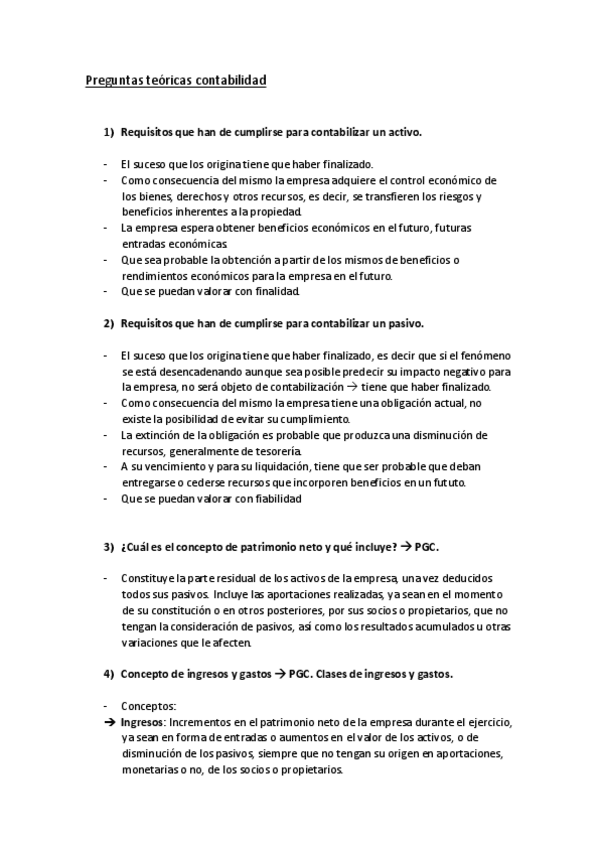 Miniatura del documento PREGUNTAS-DE-EXAMEN.pdf