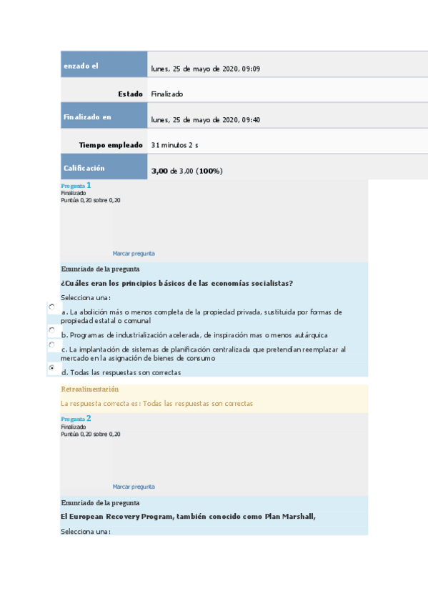Miniatura del documento PREGUNTASTESTHISTECOTEMA4.pdf