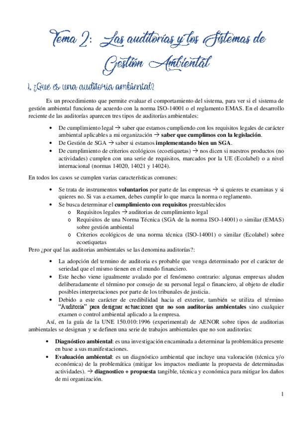 Miniatura del documento Tema-2.pdf