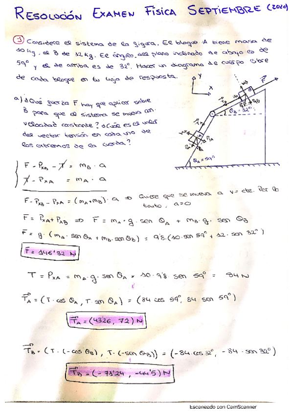 Miniatura del documento RESOLUCION-EXAMEN-FISICA-SEPTIEMBRE-2020.pdf