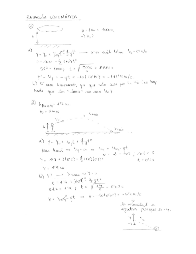 Miniatura del documento relación temas 1 al 3
