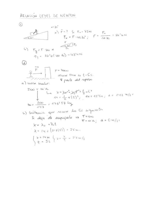 Miniatura del documento relación temas 4 y 5