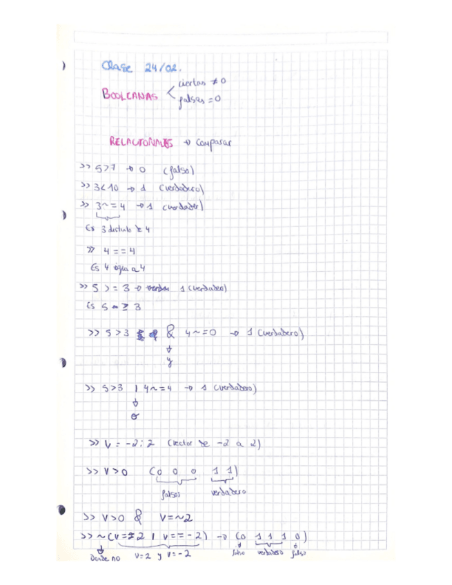 Miniatura del documento Matlab-2402.pdf