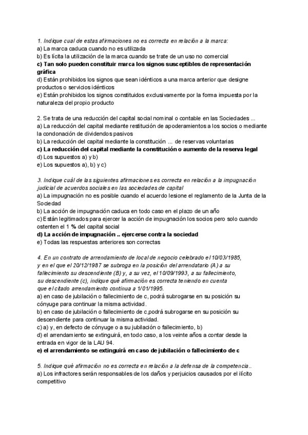 Miniatura del documento Examen-mercantil.pdf