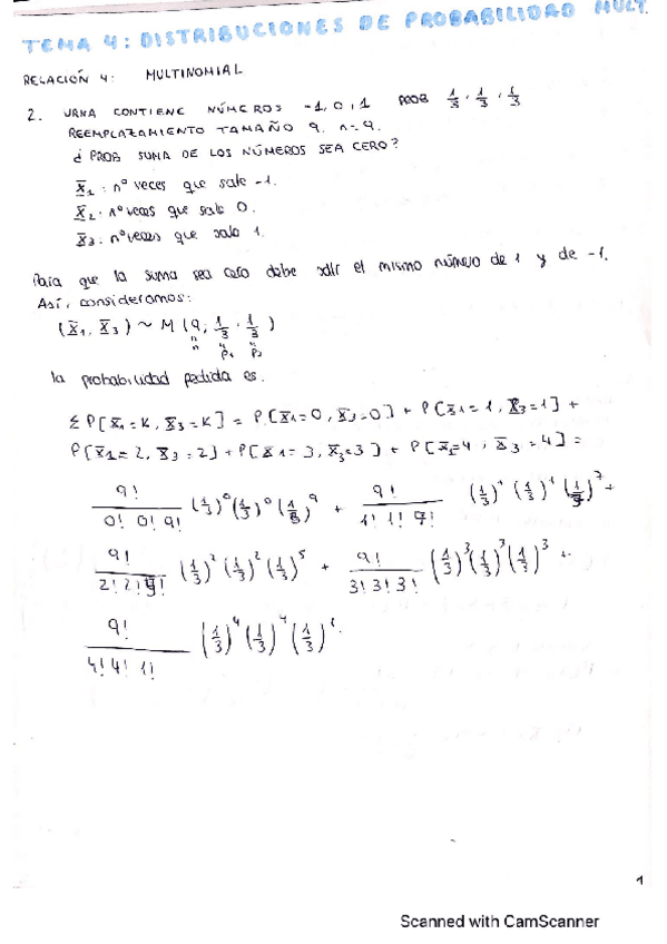 Miniatura del documento RelacionTema4.pdf