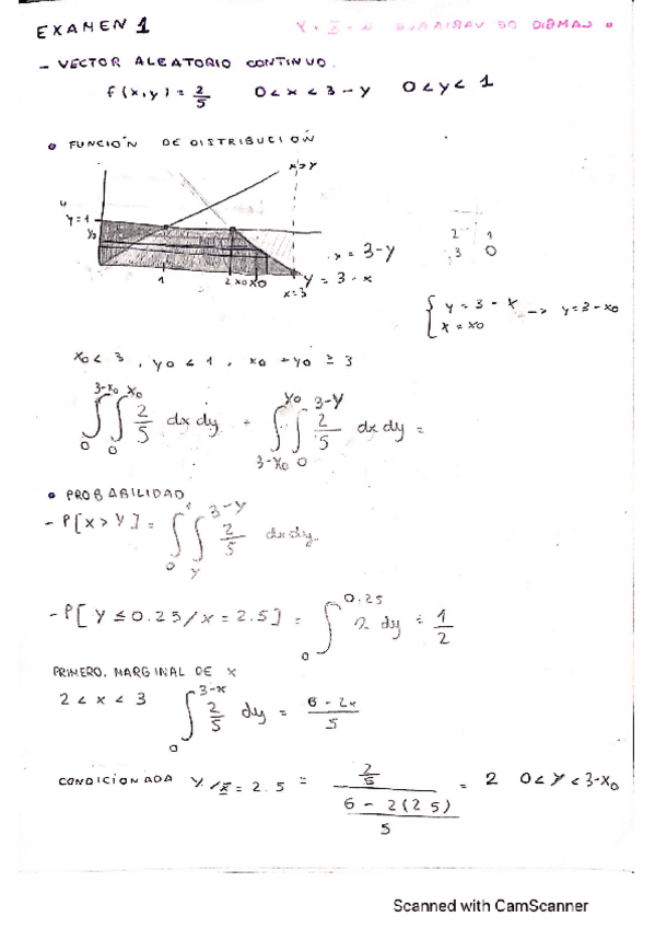 Miniatura del documento ExamenesTema1.pdf