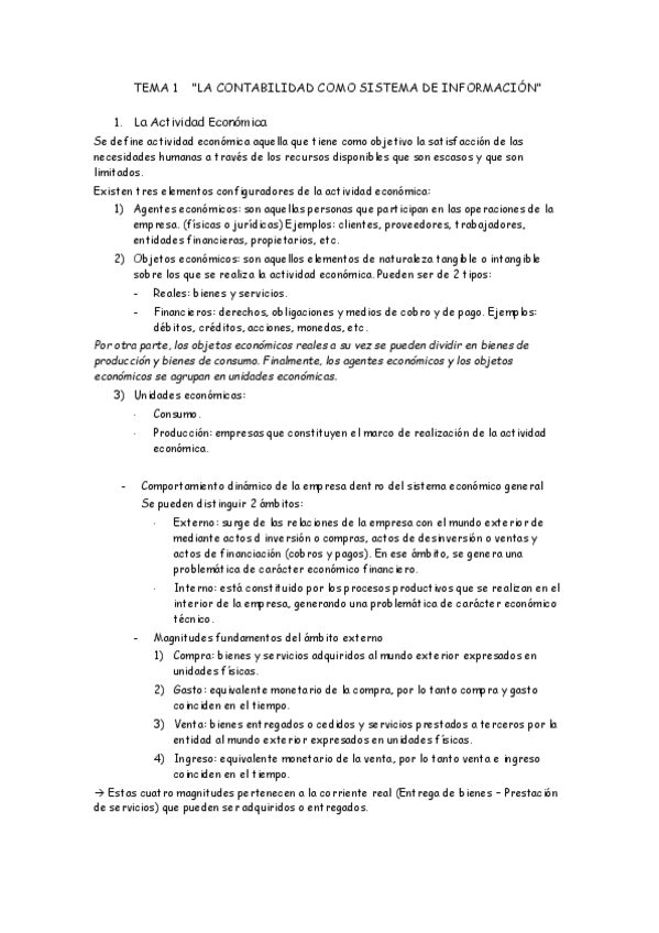 Miniatura del documento Tema 1 - CG.pdf