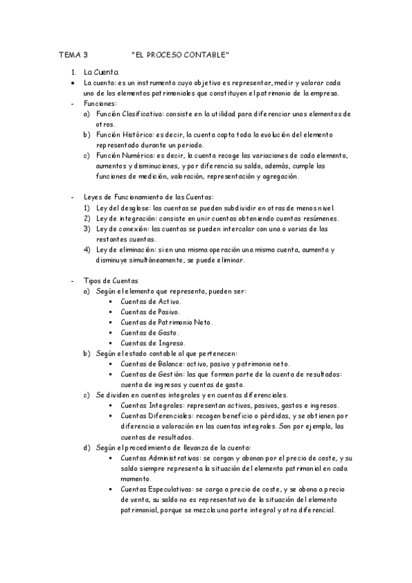 Miniatura del documento Tema 3 - CG.pdf