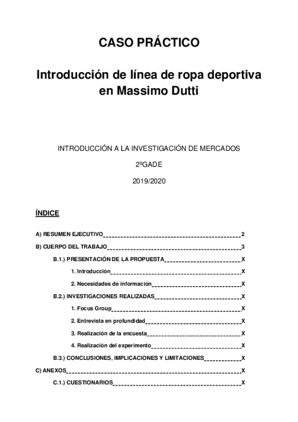 Miniatura del documento Trabajo-CP-M.pdf
