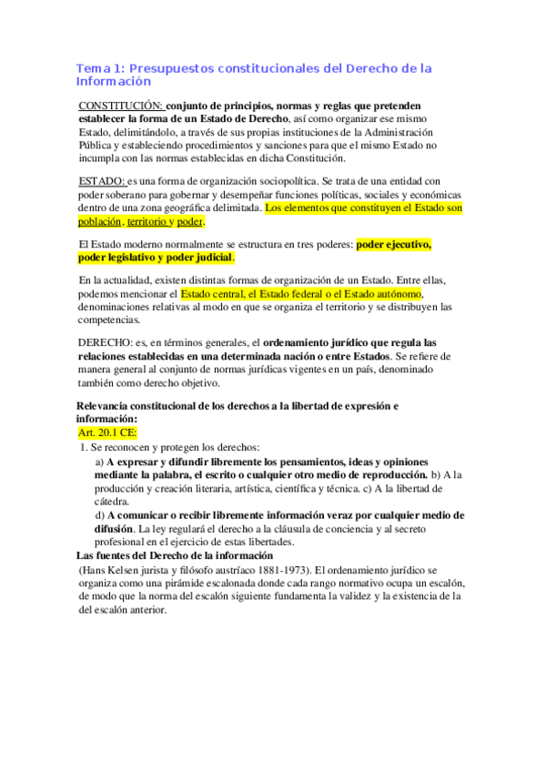 Miniatura del documento TEMA-1-y-2-Conceptos.docx