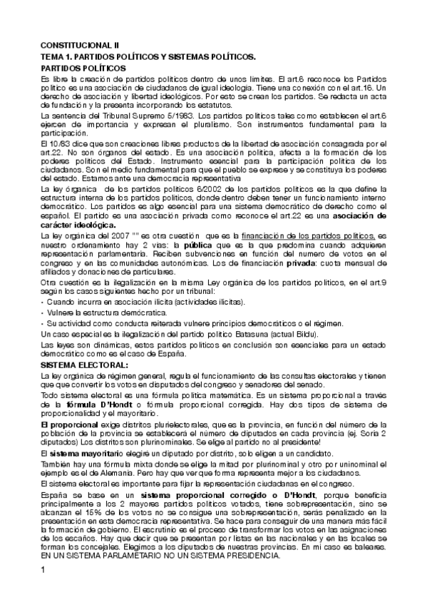 Miniatura del documento CONSTI-II.pdf