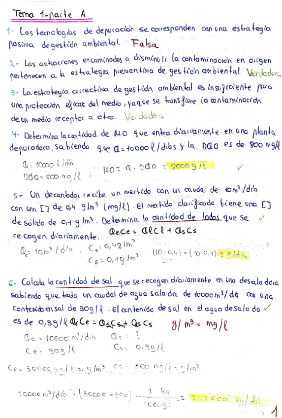 Miniatura del documento Tipo-test.pdf