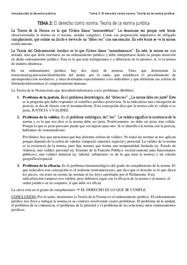 Miniatura del documento TEMA-3-EL-DERECHO-COMO-NORMA.pdf