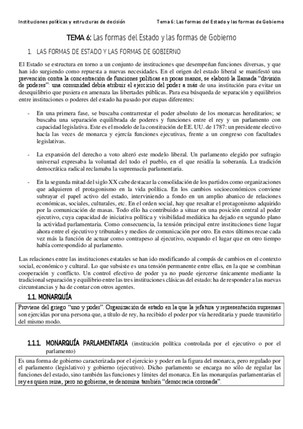 Miniatura del documento TEMA-6-Las-formas-del-Estado-y-las-formas-de-Gobierno.pdf