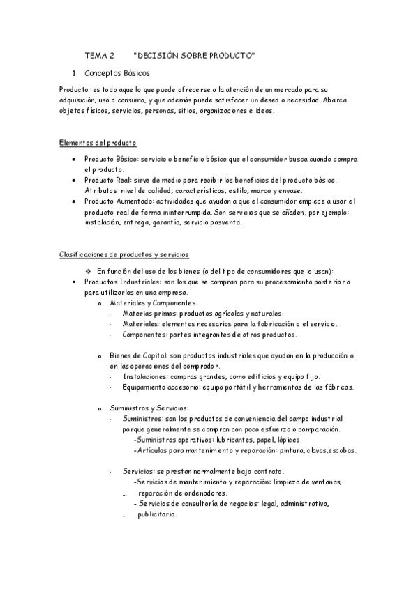 Miniatura del documento Tema 2 - DC.pdf