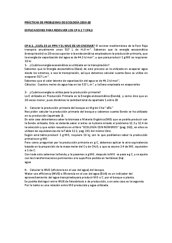 Miniatura del documento ExplicacionCP4.pdf