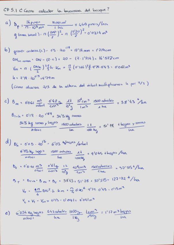 Miniatura del documento CP-5.pdf