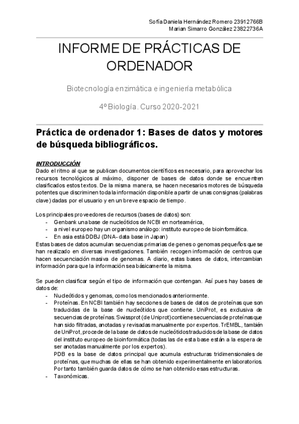 Miniatura del documento Sofia-Daniela-Marian-SimarroBI.pdf