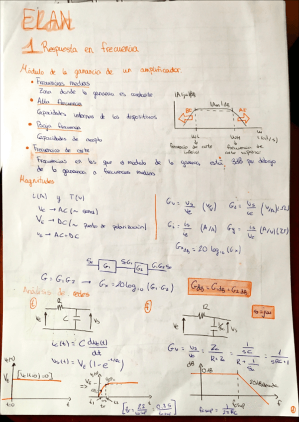 Miniatura del documento ELAN-P1.pdf
