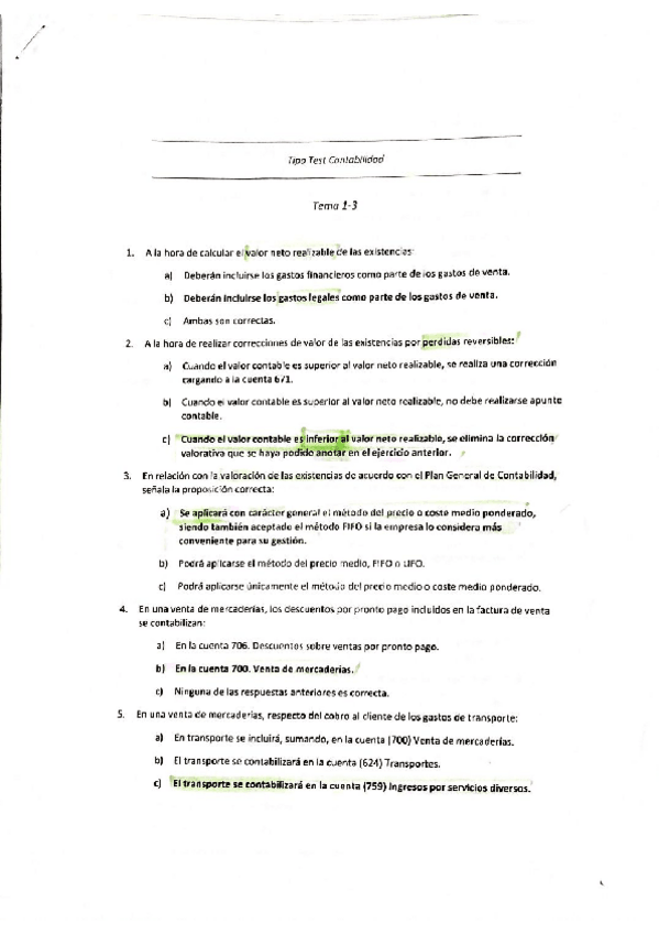 Miniatura del documento test-contabilidad.pdf