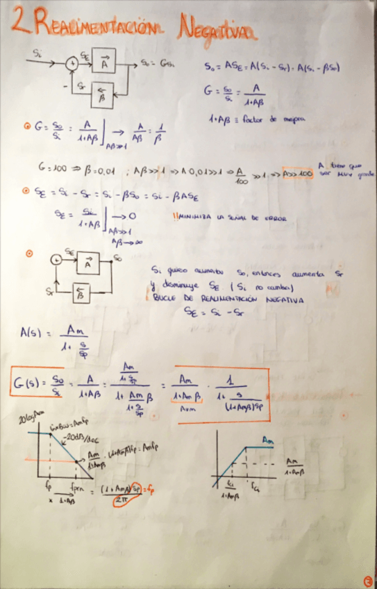 Miniatura del documento ELAN-2-PARCIAL.pdf
