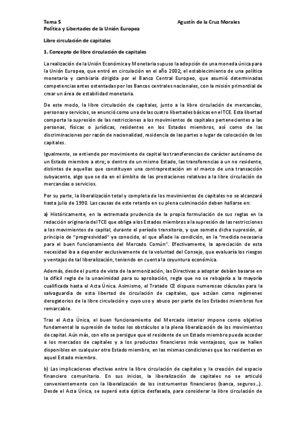 Miniatura del documento Tema-5-PLUE-pdf.pdf