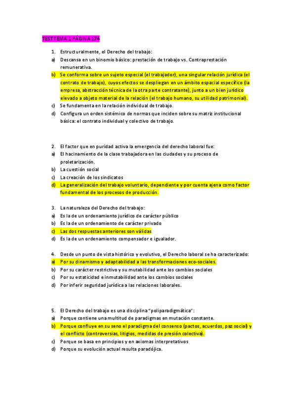 Miniatura del documento todos-test.pdf