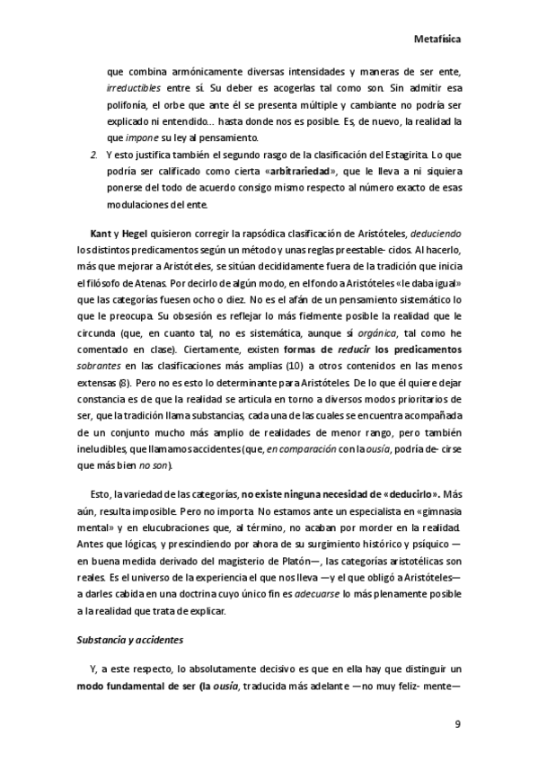 Miniatura del documento Metafisica-Clase-5.pdf