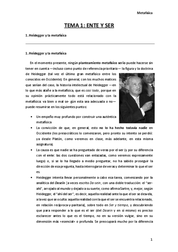 Miniatura del documento Metafisica-Clase-1.pdf
