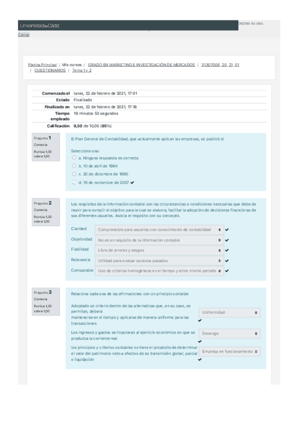 Miniatura del documento Cuestionario-Tema-1-y-2-FCF-2021-02-24-at-2.pdf