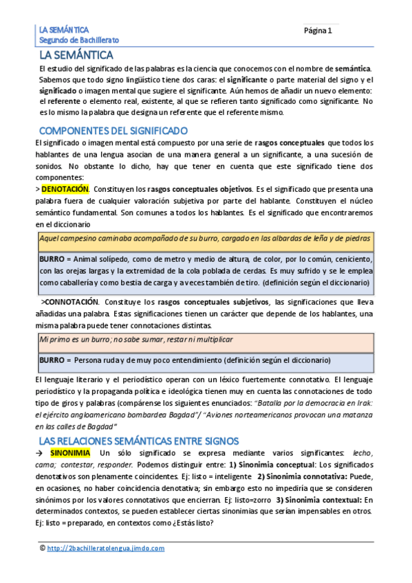 Miniatura del documento 7-LA-SEMANTICA-nuevo.pdf