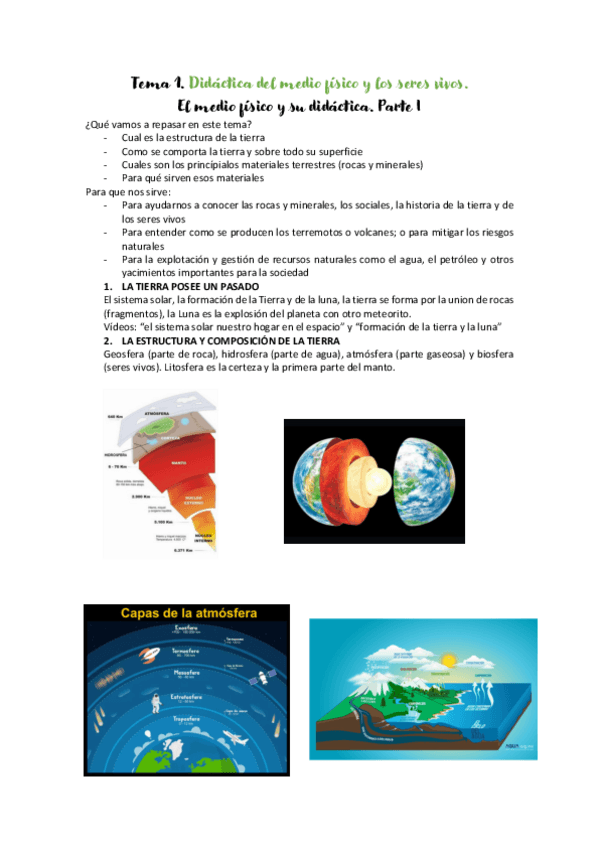 Miniatura del documento Tema-1-Seres-vivos.pdf
