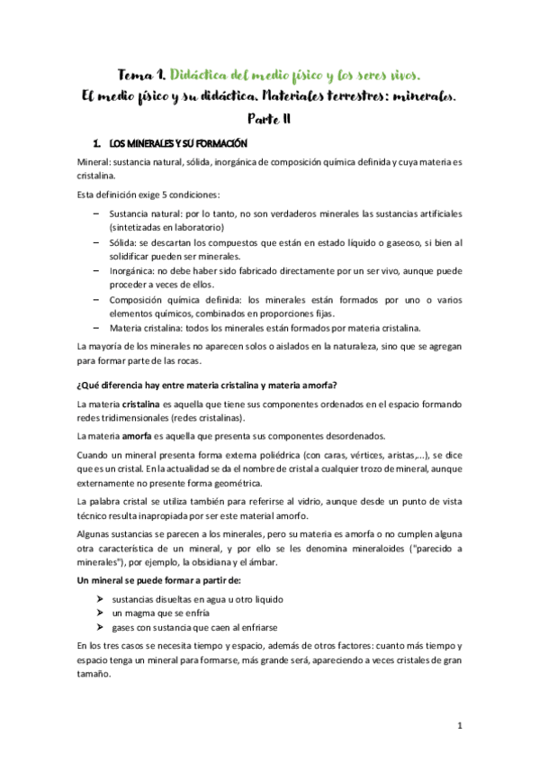 Miniatura del documento tema-1-parte-II-Serres-Vivos.pdf