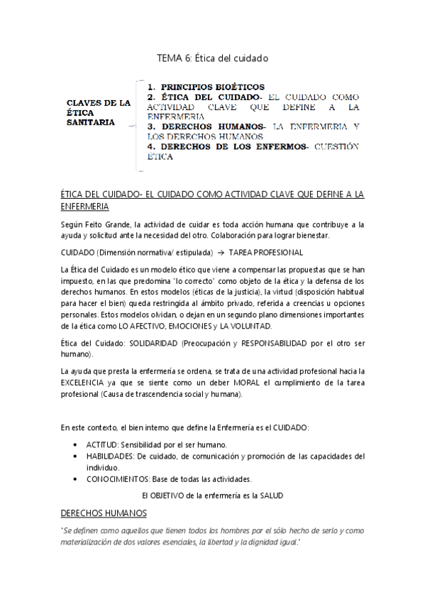 Miniatura del documento Tema-6.pdf