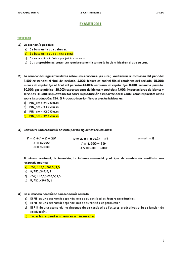 Miniatura del documento TEST-MARZO-JUNIO-SEPT.pdf
