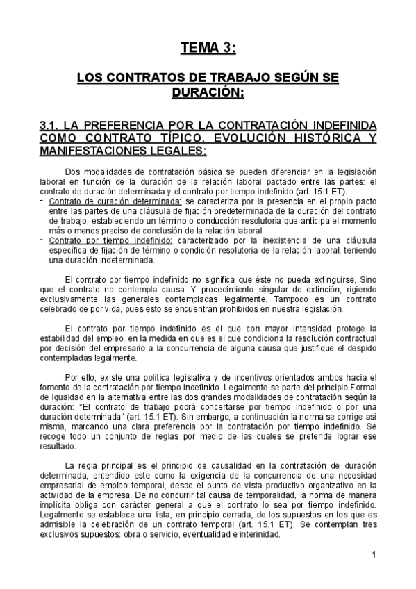 Miniatura del documento TEMA-3.pdf