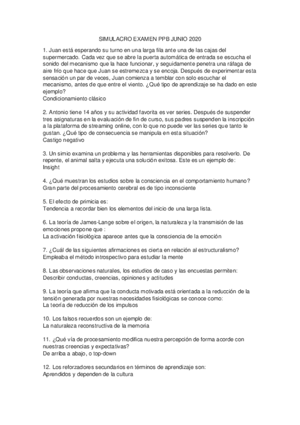 Miniatura del documento SIMULACRO-EXAMEN-PPB-JUNIO-2020.pdf