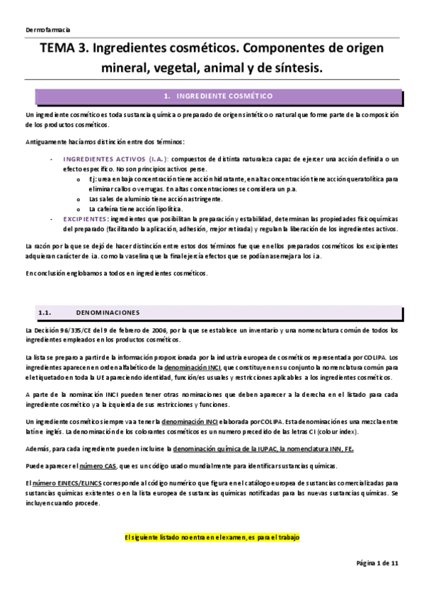 Miniatura del documento TEMA-3.pdf