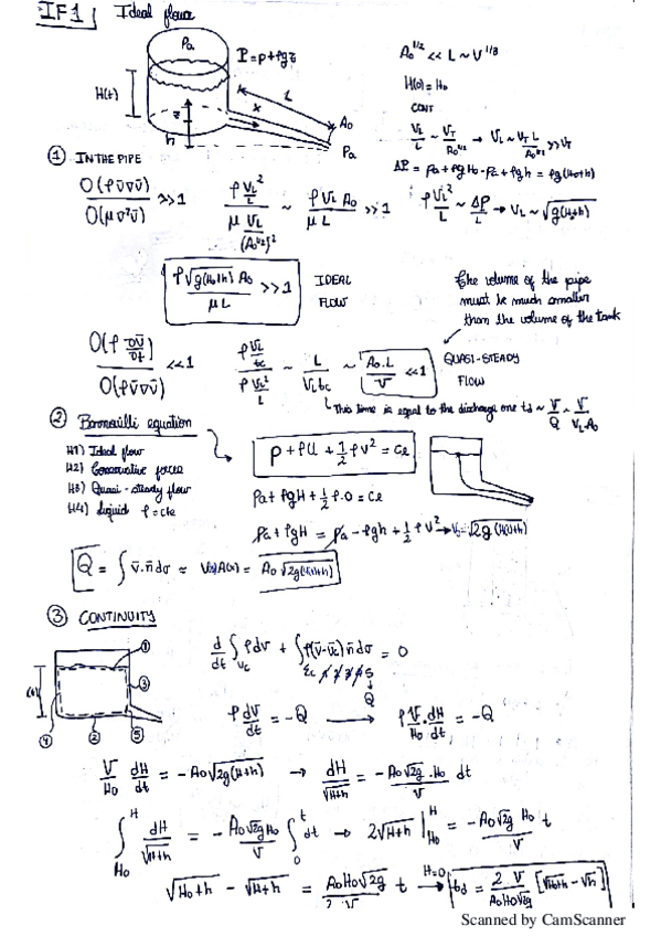 Miniatura del documento Fluids-II.pdf