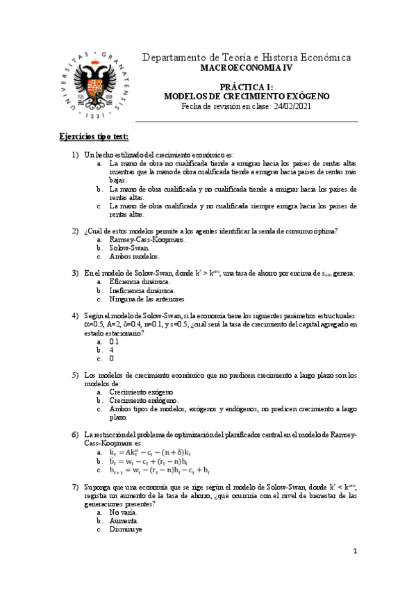 Miniatura del documento PRACTICA-1-MACRO-IV.pdf