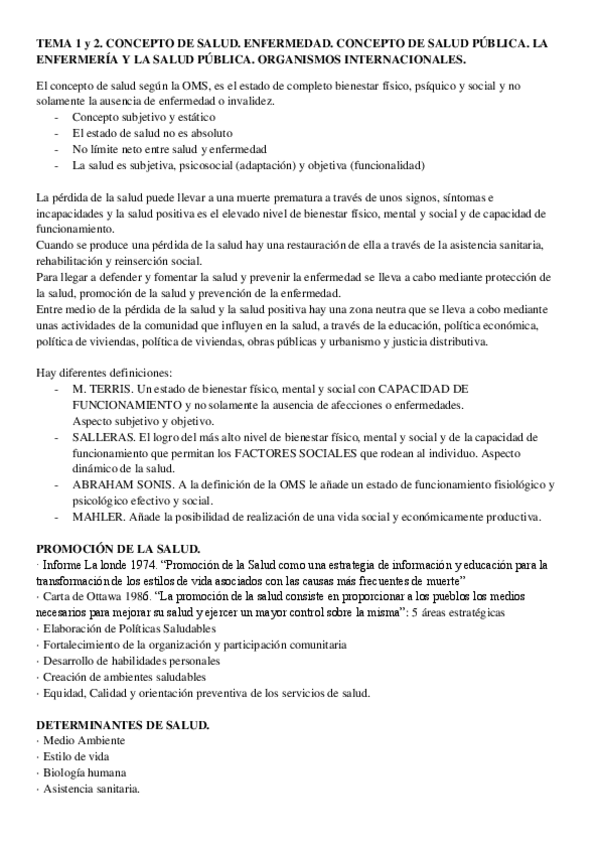 Miniatura del documento resumen.pdf