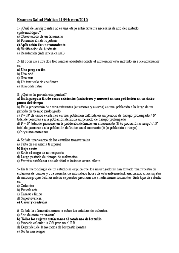 Miniatura del documento examen sp 2016 respuestas.pdf