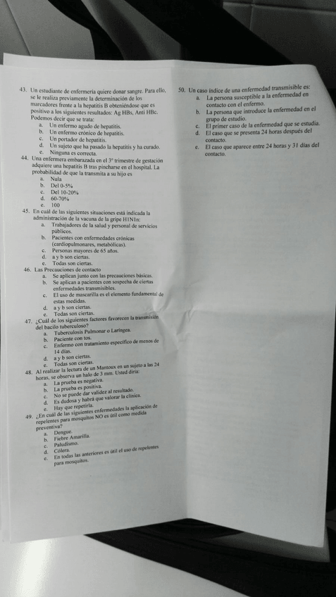 Miniatura del documento 3ecc47ac-444a-4015-84b6-00fef711047c.jpg