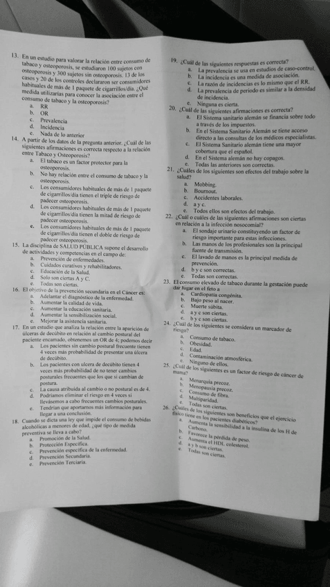 Miniatura del documento 06694d25-9553-40e7-996b-4cda2c70e76f.jpg