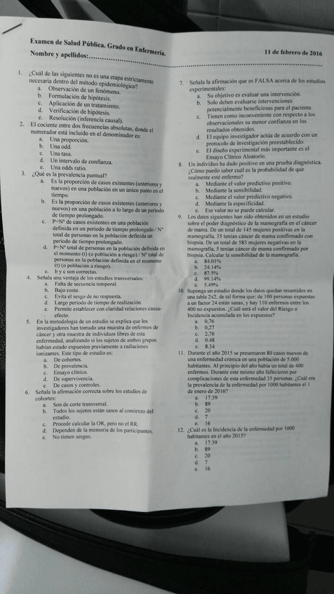 Miniatura del documento 44302c39-0bb5-4b8e-ba49-821cbe640183.jpg